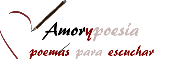 poemas de amor